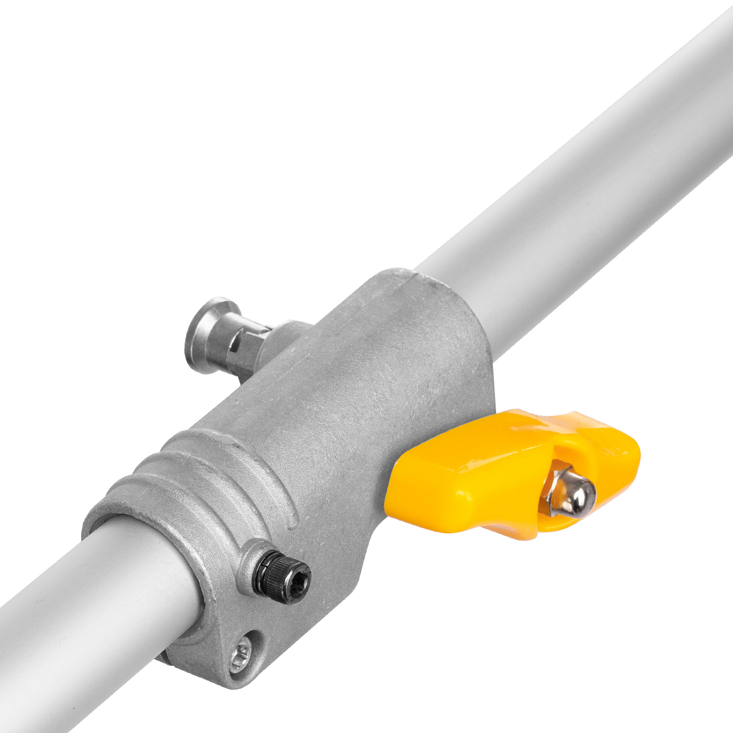 1b5d1622b00ddcdf9fc5ae97d4d28367c0faf8e5_96611_5