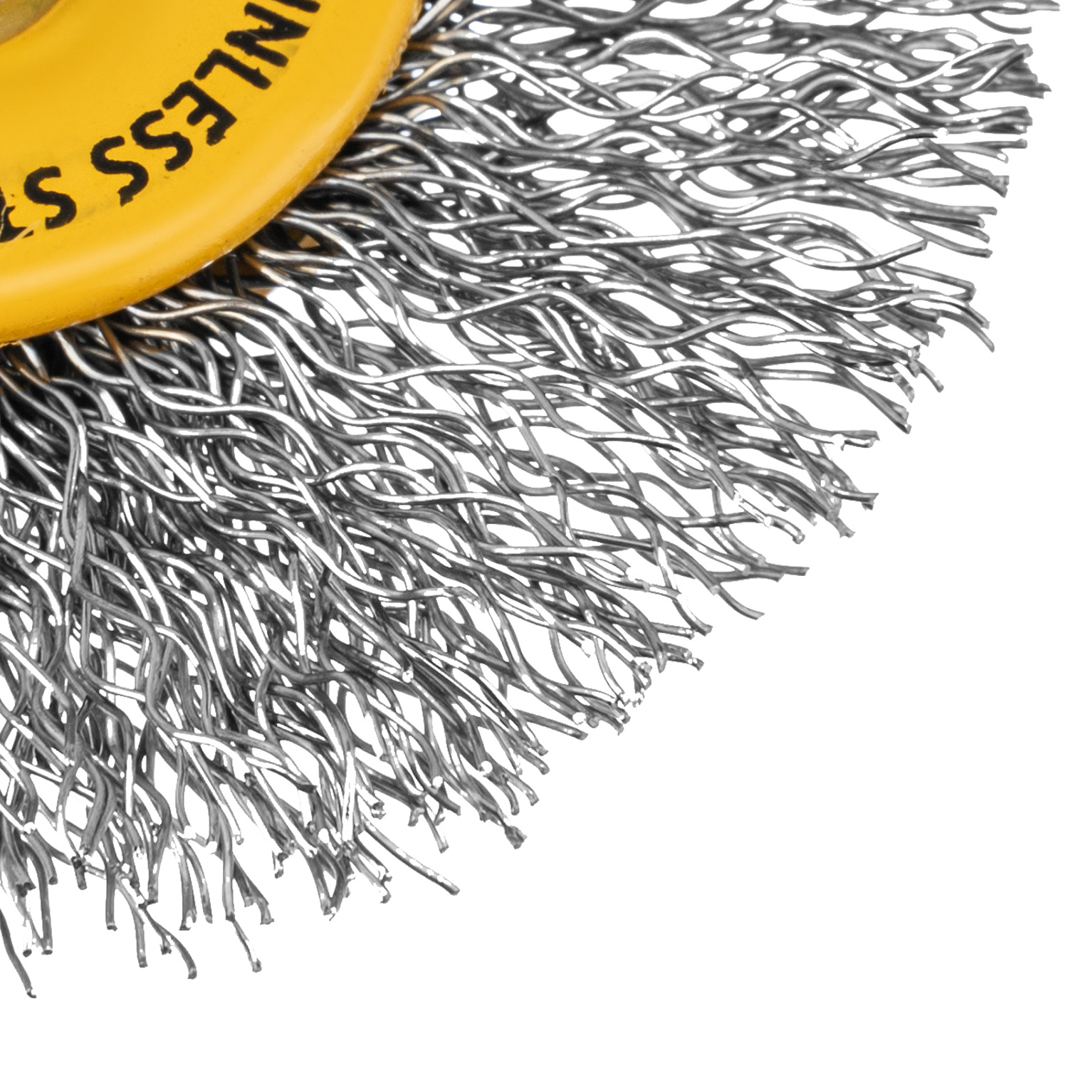 0fe77f4931a4cf976cd17f4910ec412519872389_744463_003