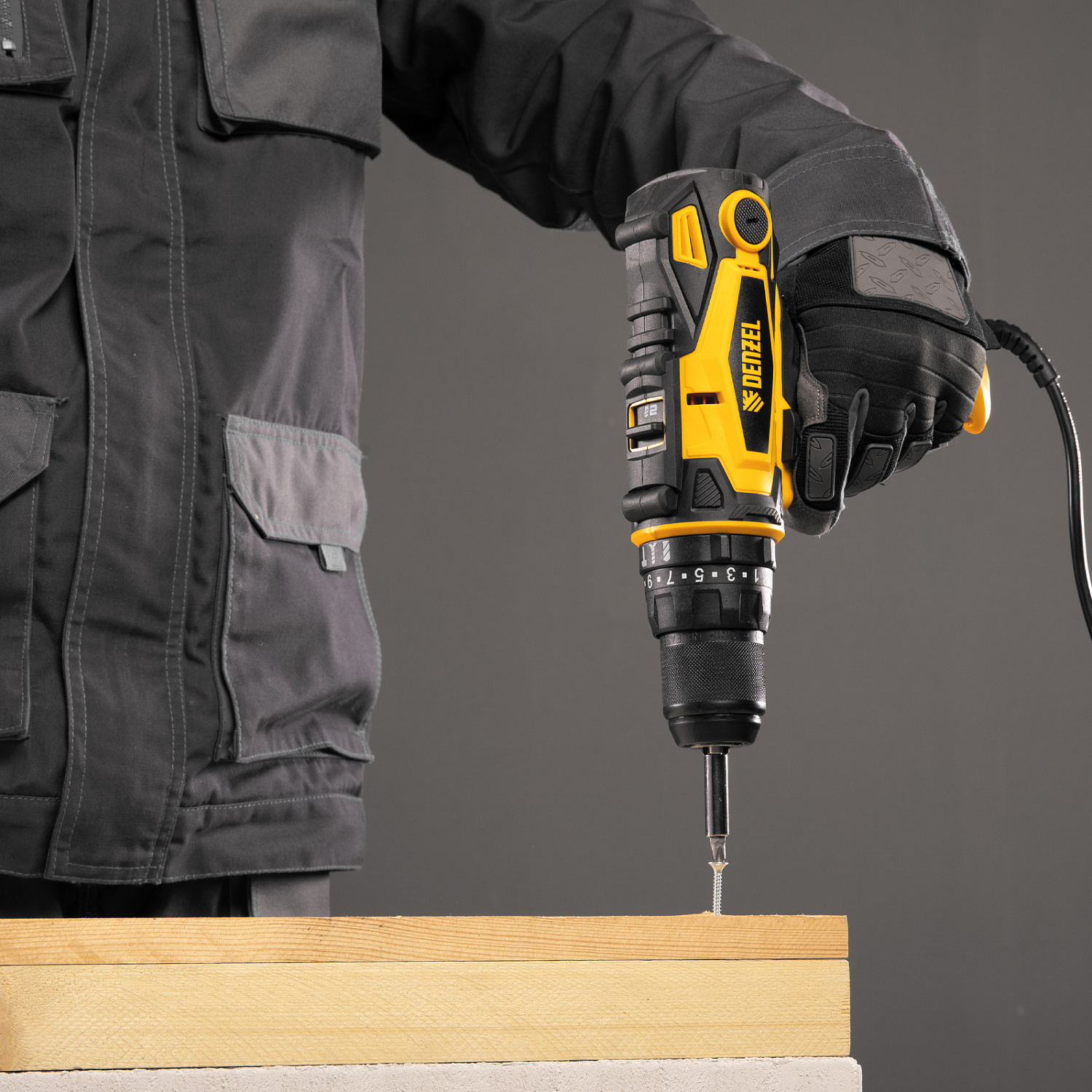 1e54f39ab2d9cdbea2597bcaf7cab6235ceb4cbd_26211_r05