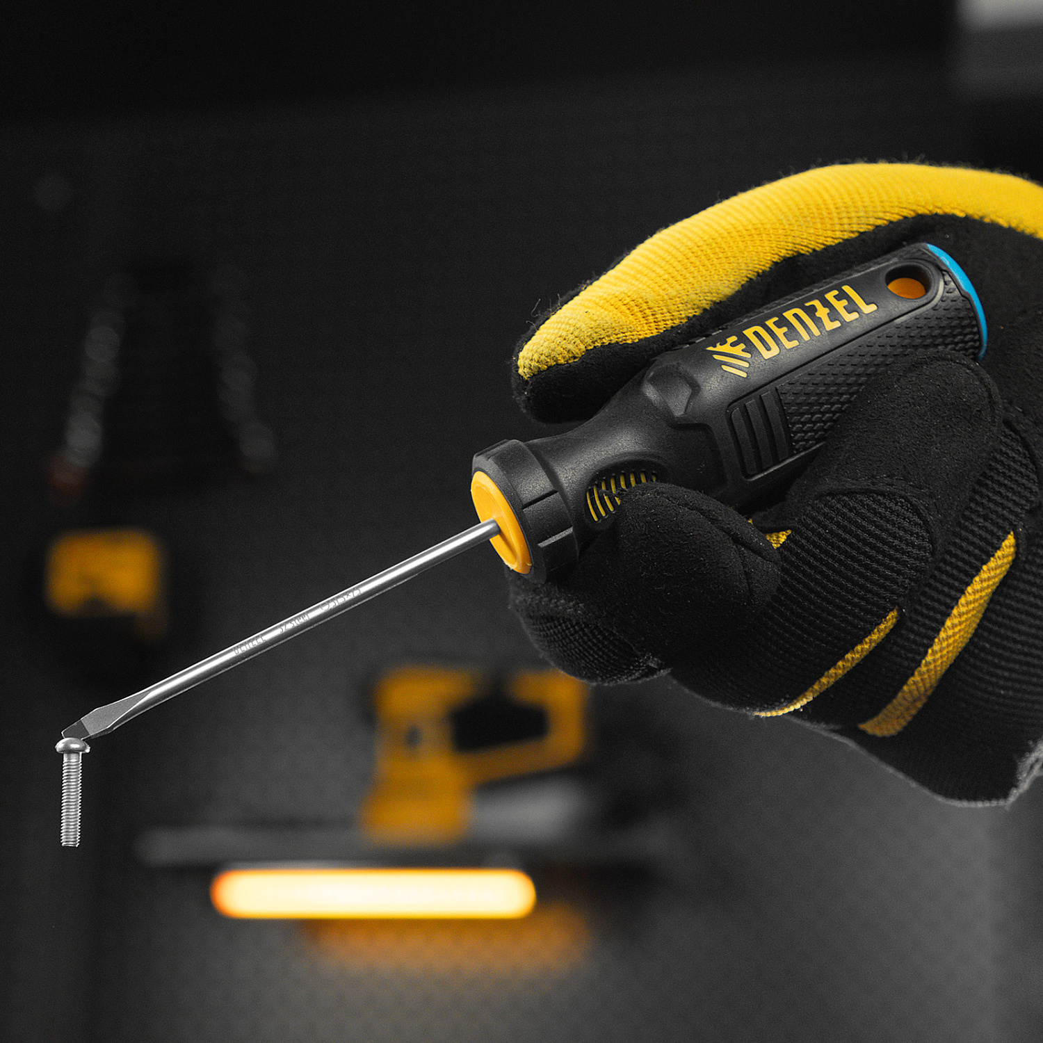 0ddebdfe1657da3ef9f1d9cf4748c73ec02ff6a1_121887_l01