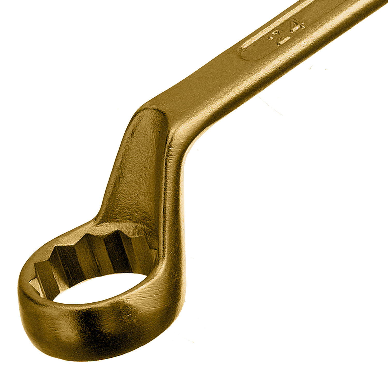 b61e715f5bc93c8d2766d56f7eb51446a2803a3e_14632_005