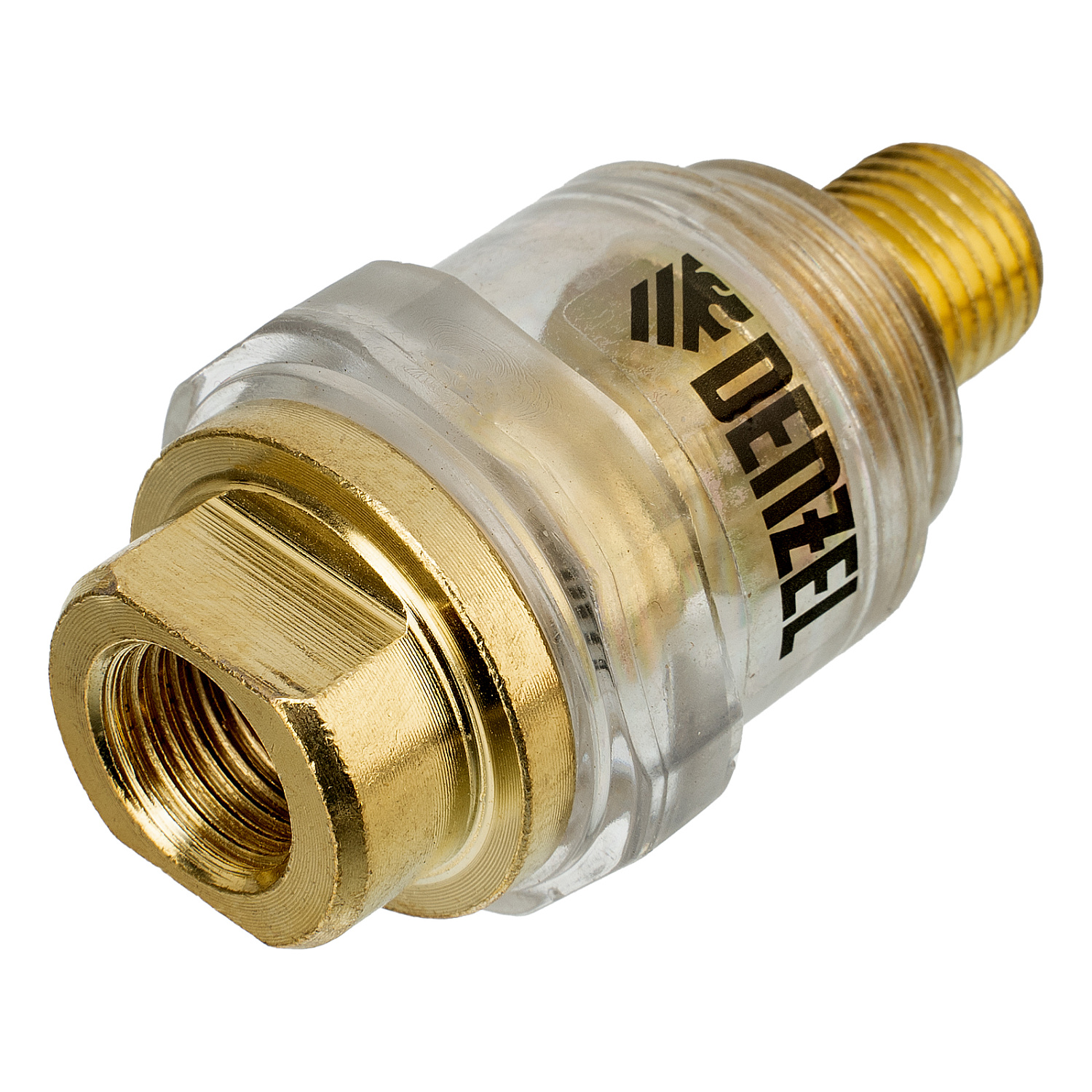 3a8bfb5ab9268d7a9e66ca45f2c66a24f870adc1_57003_004