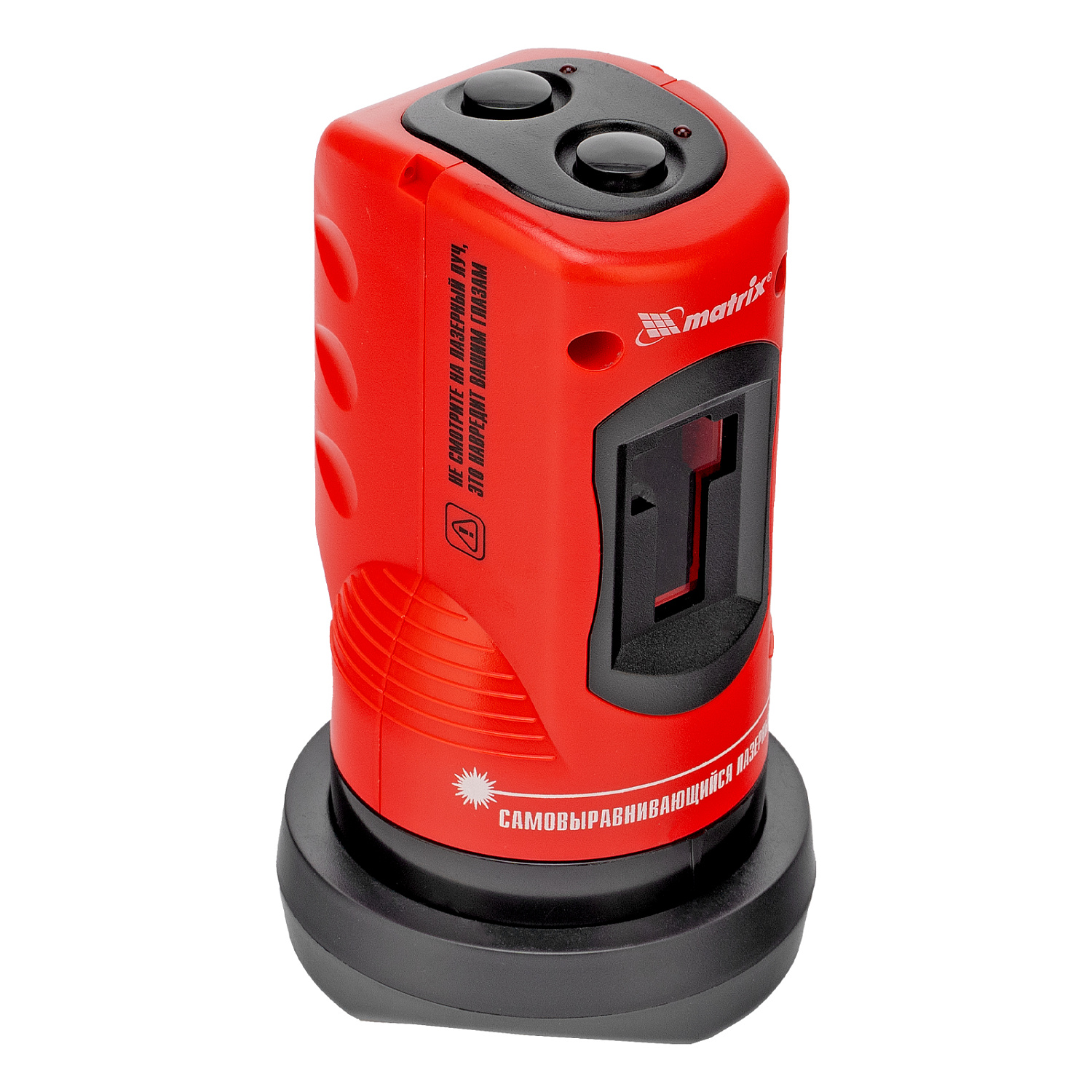 9339f1fe2e168291dd559b85a875d381352e74b2_35023_008