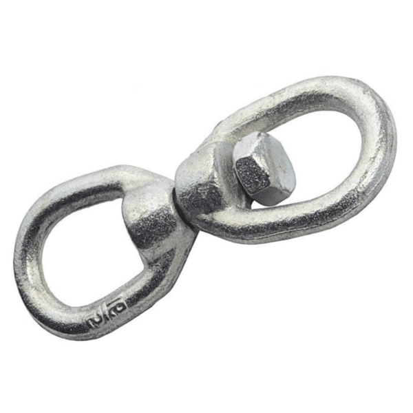 bf06d822ee5f3b49daec4446a0c98c48