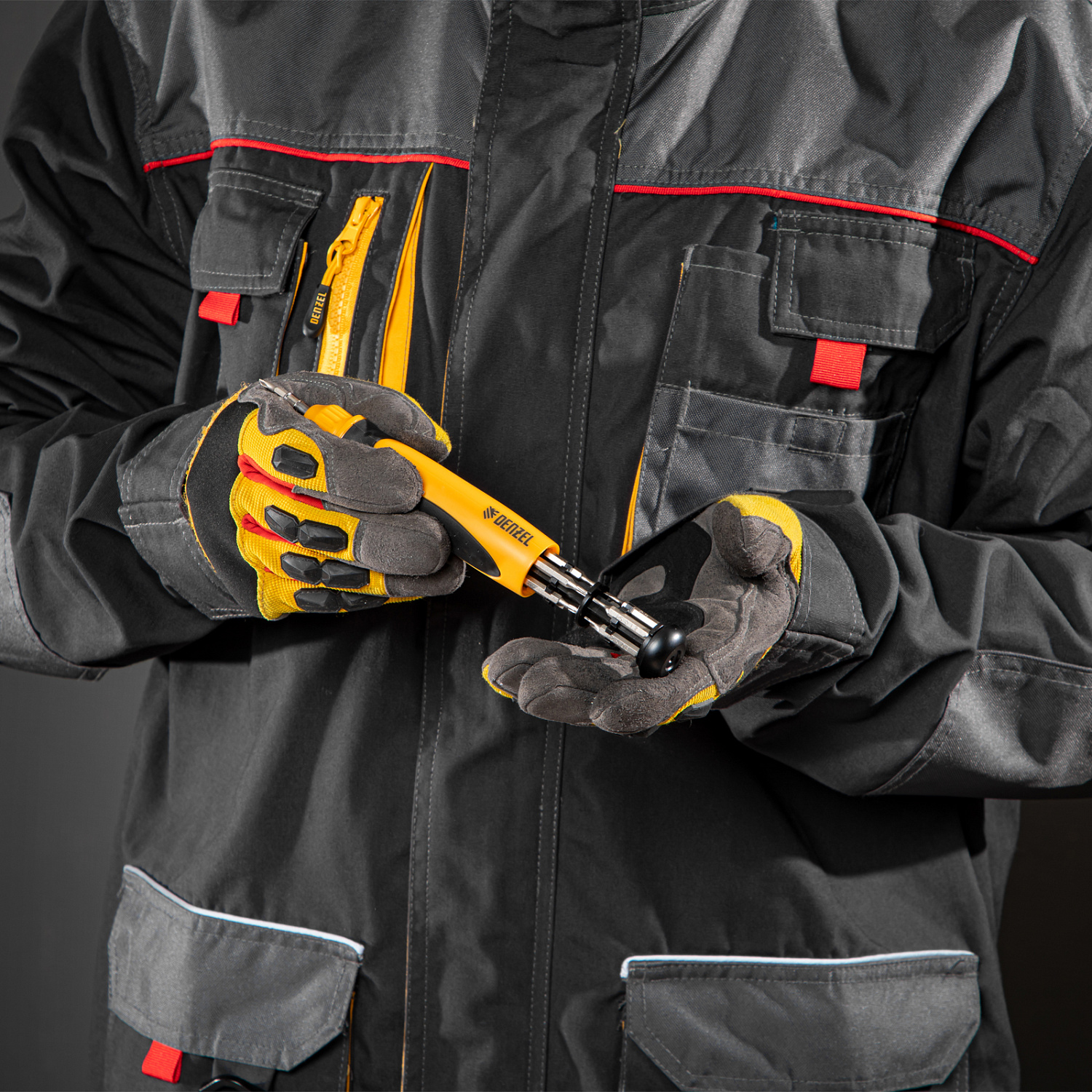 3a8e44ac599585365ce7a343ee7a88831cd97b9c_7711609_8