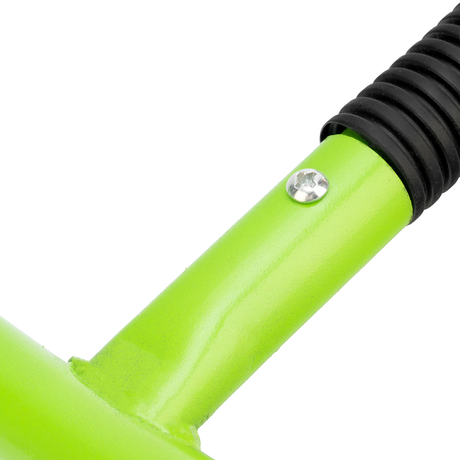 0fa9103ece16b8247d446da17cc145fb663eb601_62018_004