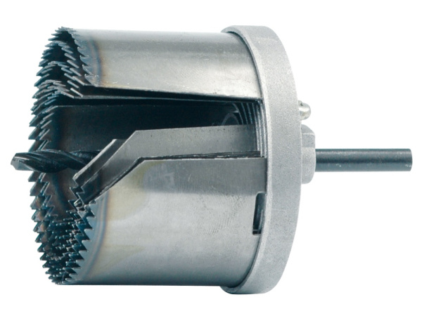 f6e3adcca422ef2fde8baa7d78552508