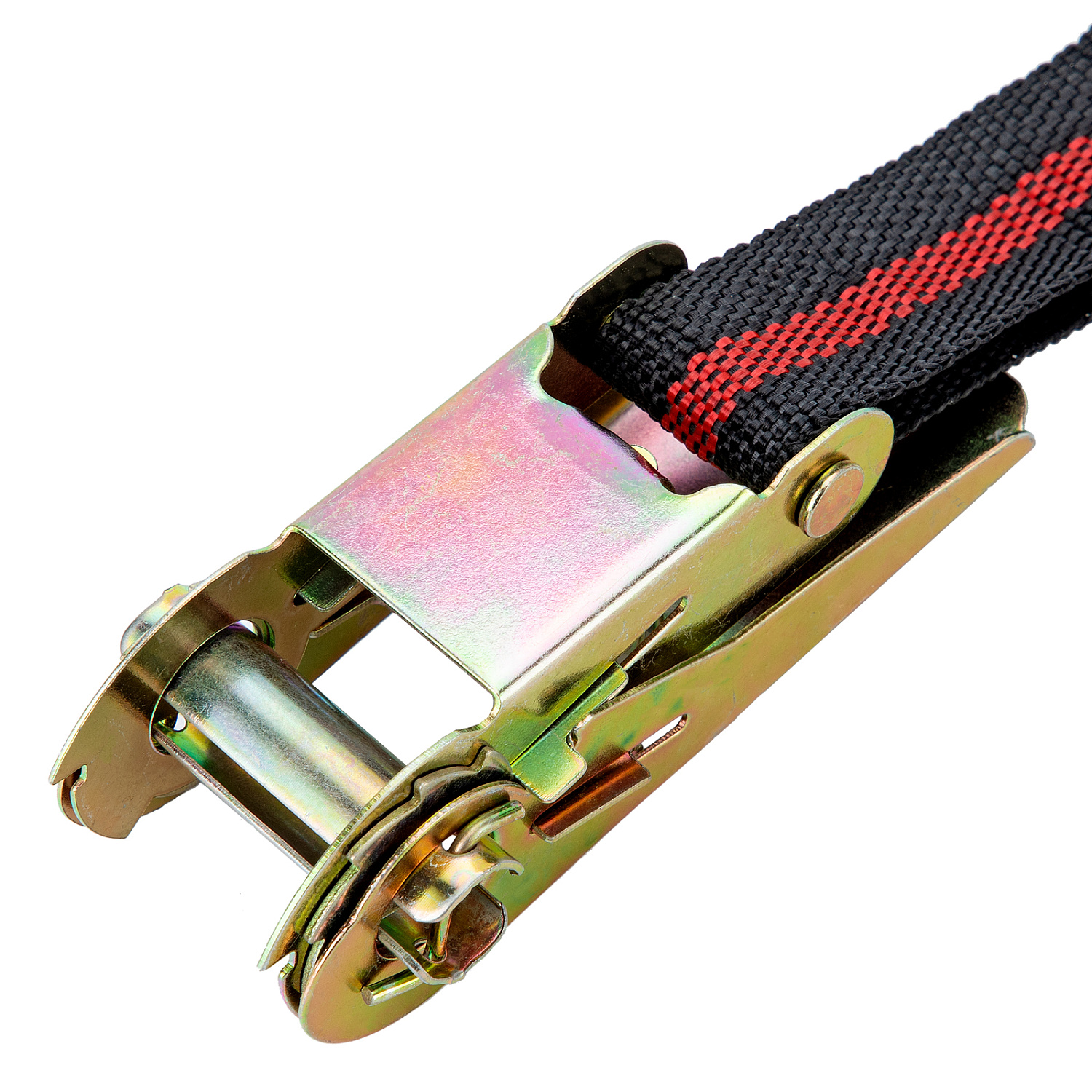 e10ccdd058e423219e039f08c94ce83f557a0ea1_543385_001