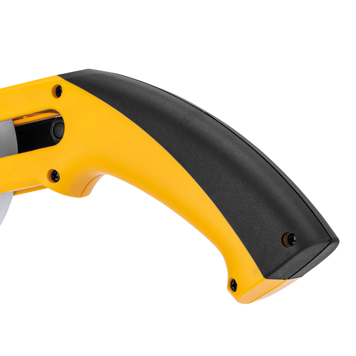 bb6cf7ee327993fb2762d64af569c877f5fbf562_31490_3