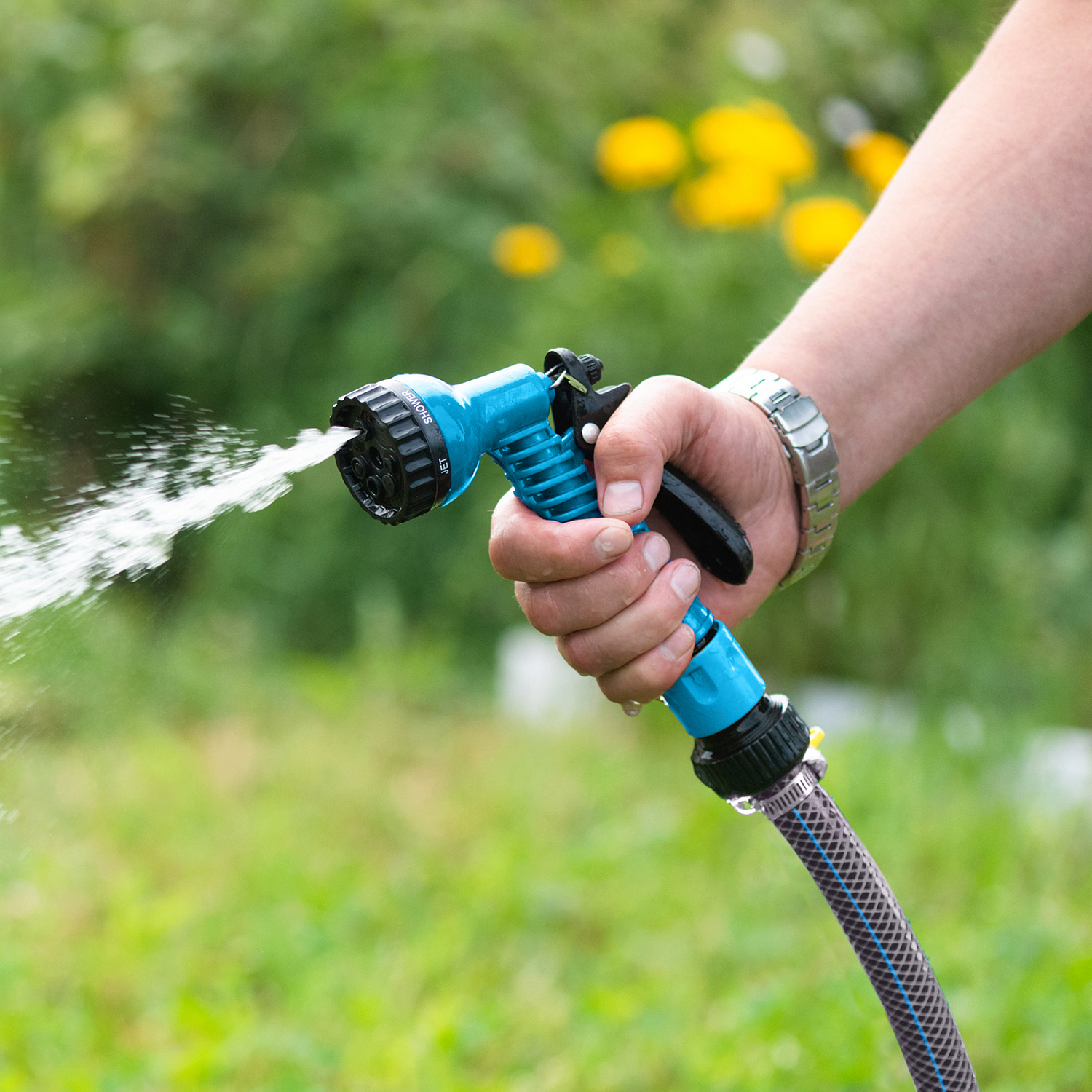 eefe1f3fbe801b321a547a3f0ce4ac8d7a5fd519_674366_003