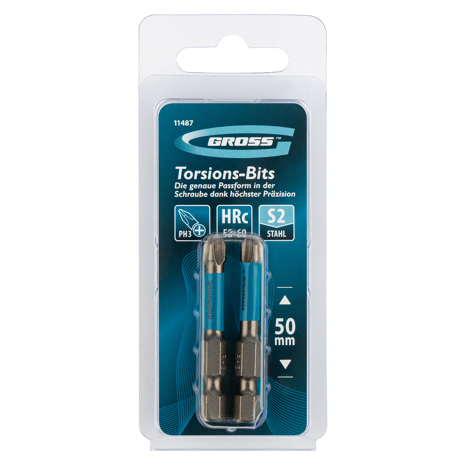 6f5b6e14fe251a62540cf9a65989f03774f96966_11487_005