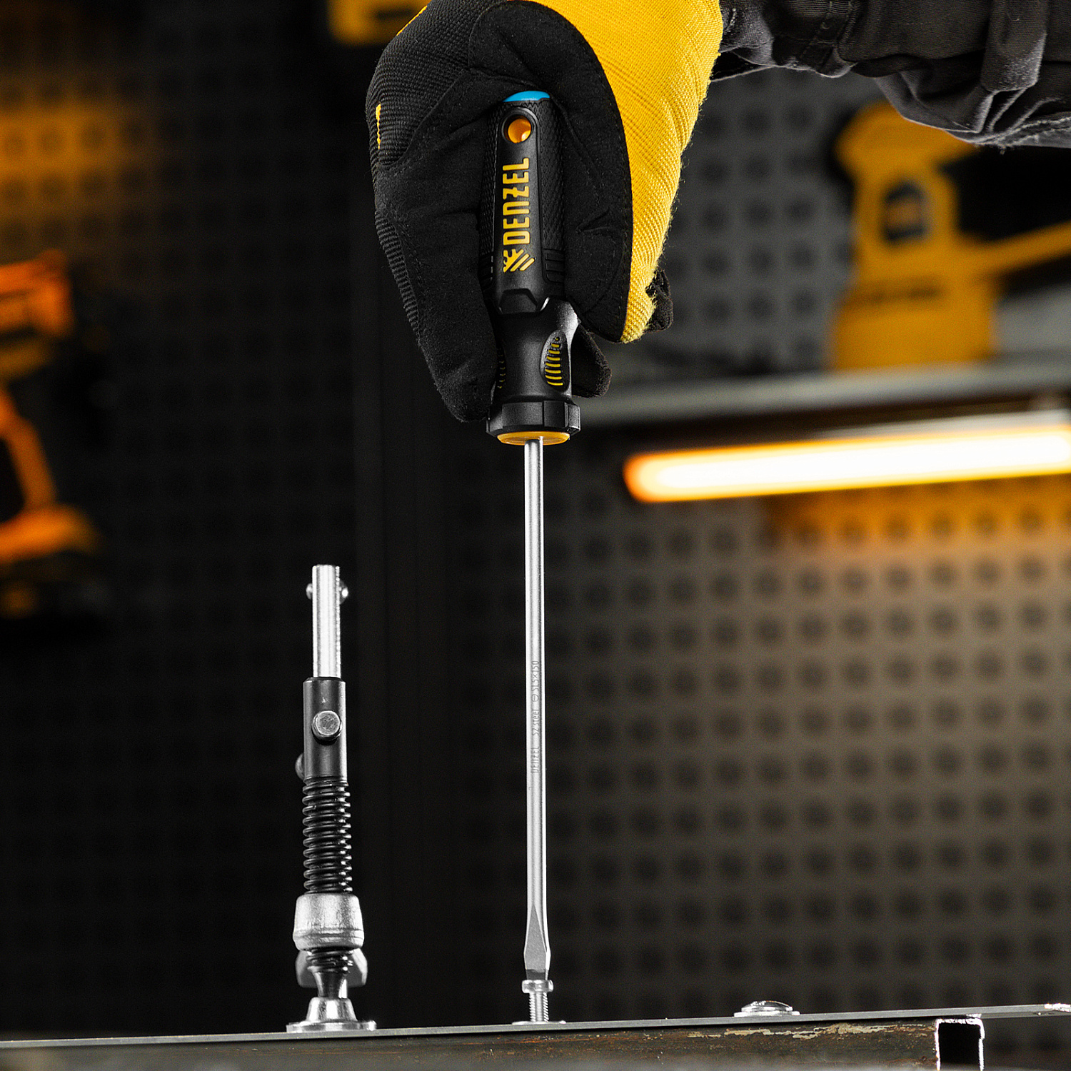 d267ec71fdc21c3746eca36e0e3c390c382f9c5a_121977_007