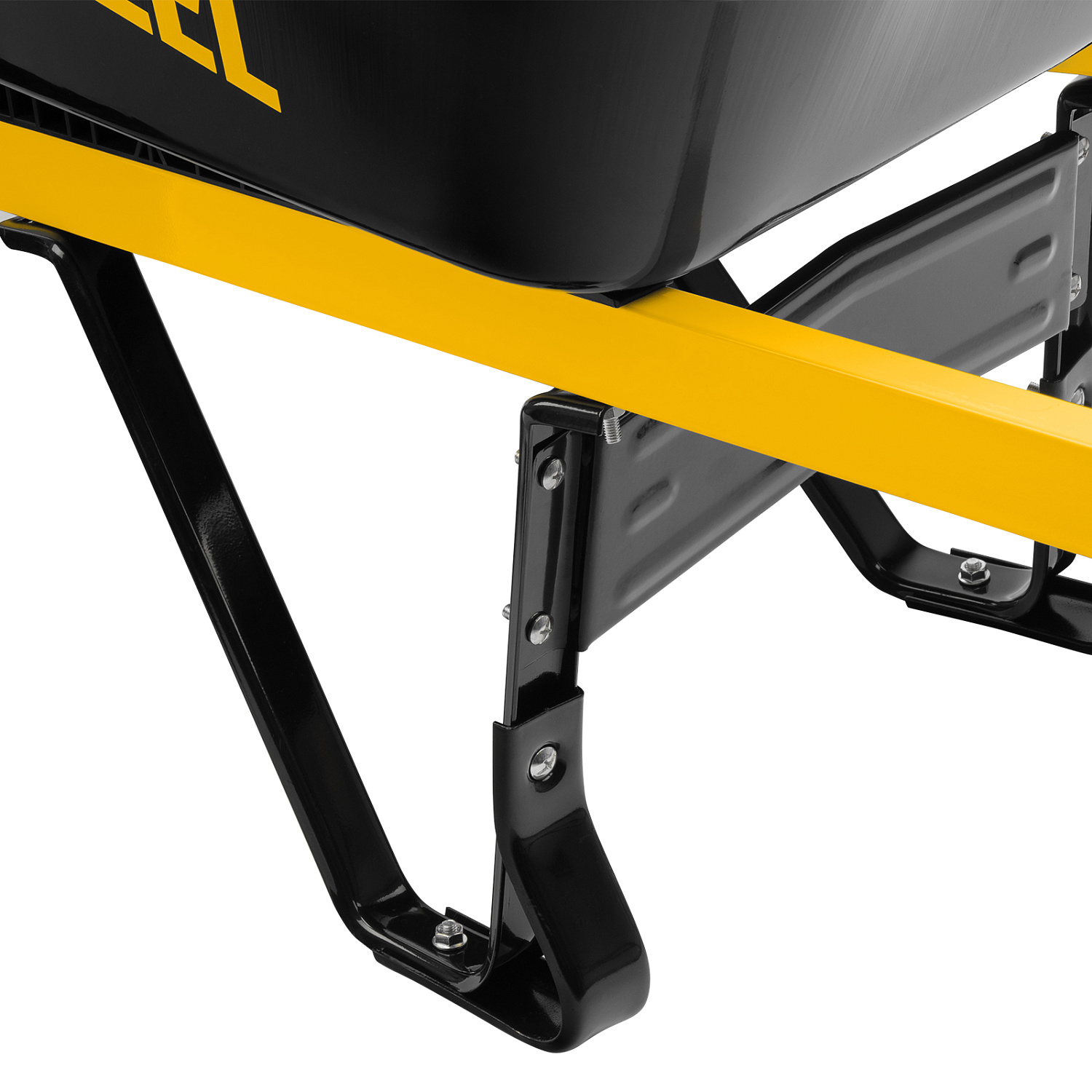 59c400f65fb8c0d292e05d71d8e5905e86fbe6e6_69000_06