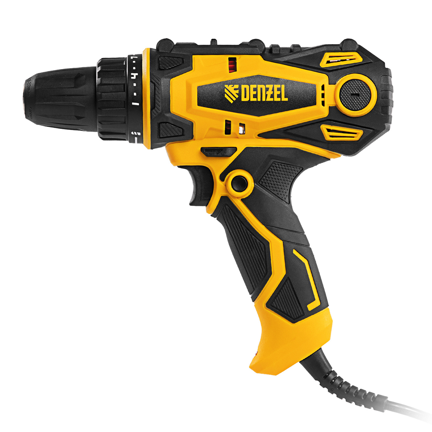 1eb8c04429eb6f25a84fe20ba526eb9ac5250620_26201_r03