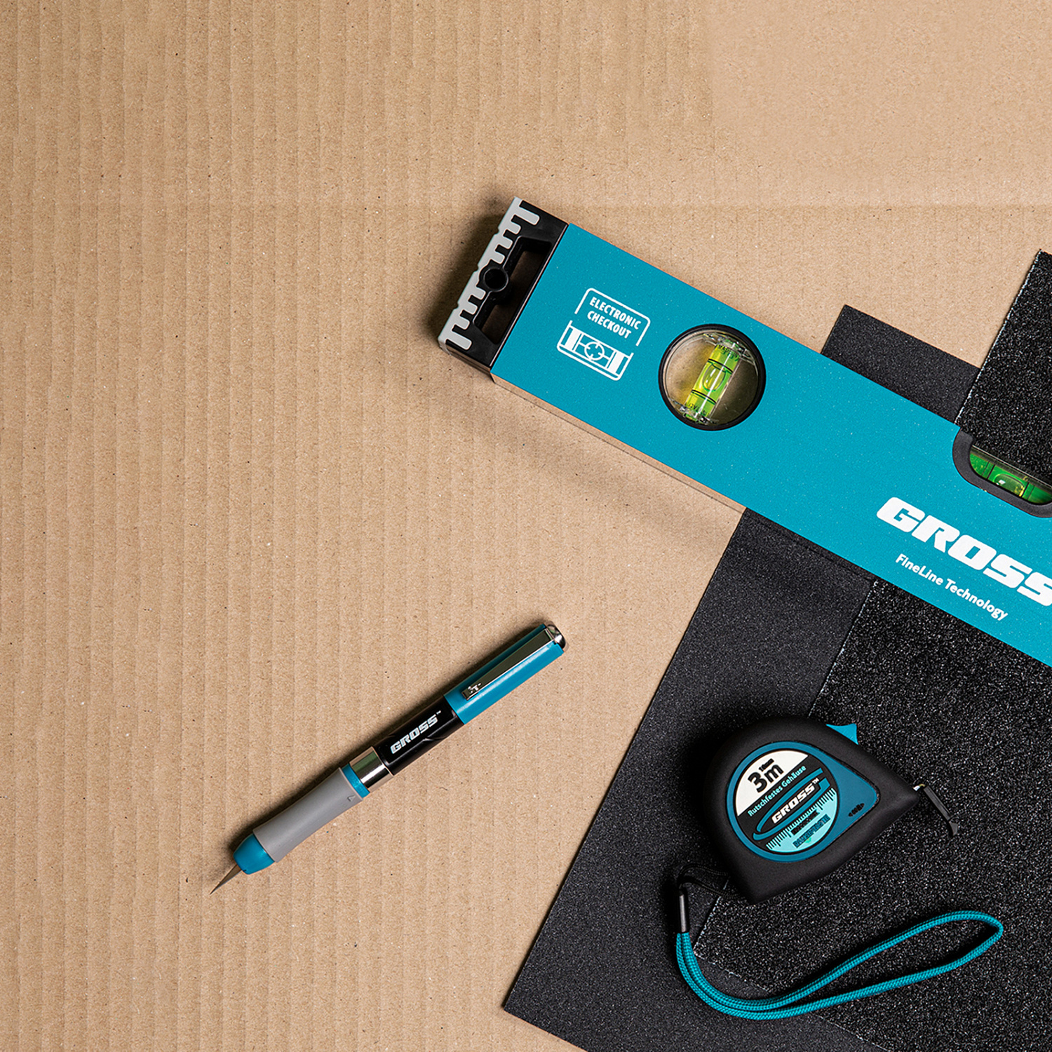 7a2ad4b5e5a2a5965ea894add17f1122dc3ef2be_78885_3