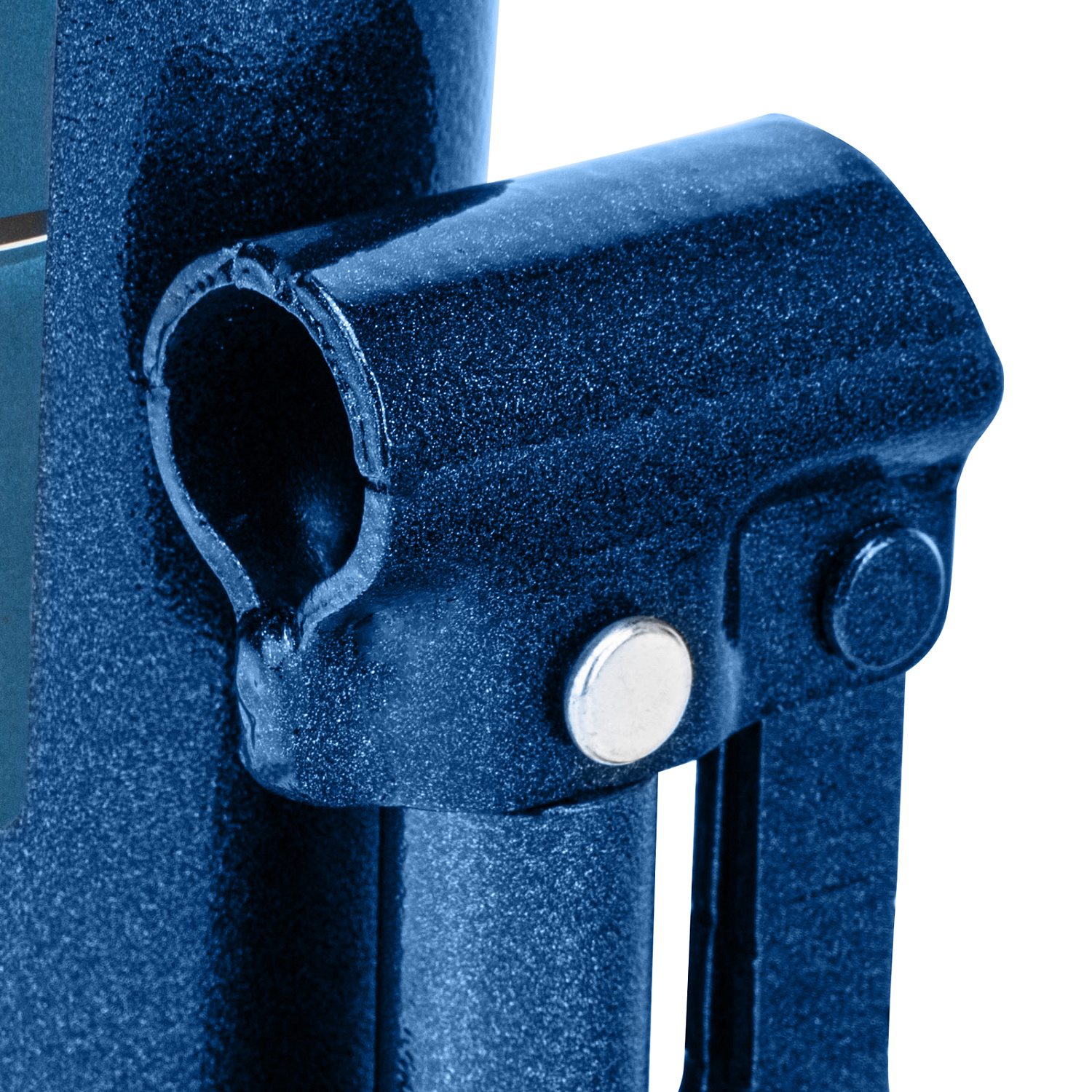 8debf51392fd796f485274a7b64b76e9d727bd93_51173_004