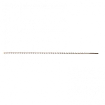 Бур по бетону, 8 x 600 мм, SDS Plus Сибртех