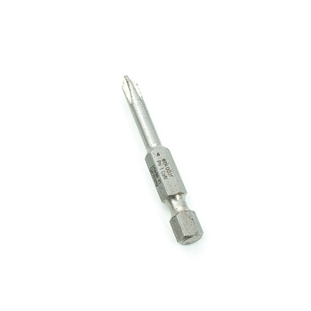 Бита WEKADOR PH 1х50 Е6,3, (10ф), поштучно Бита WEKADOR PH 1х50 Е6,3, (10ф), поштучно