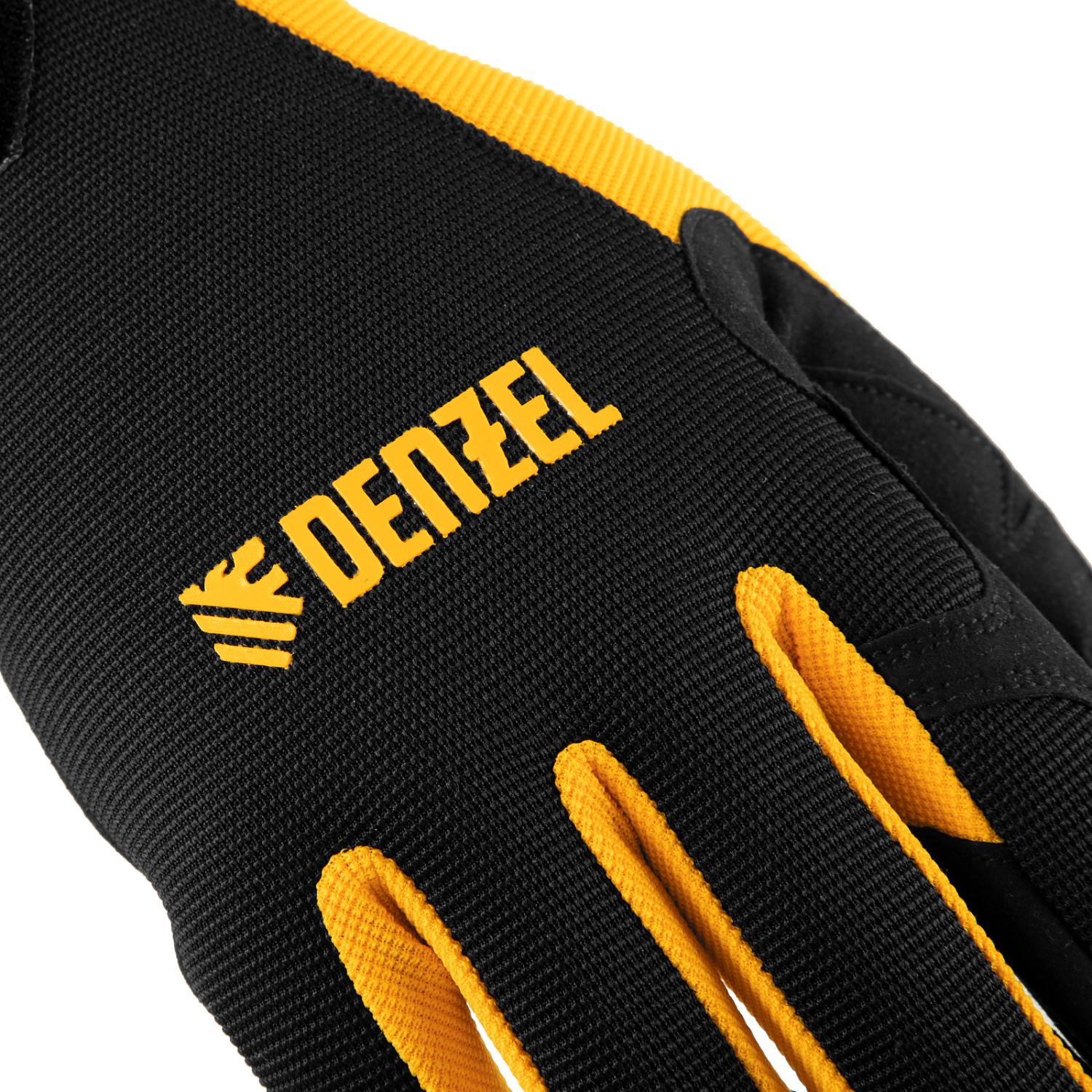 1da6c98c8baf2609a5a138c17ba4bdad31f68ad1_67994_8