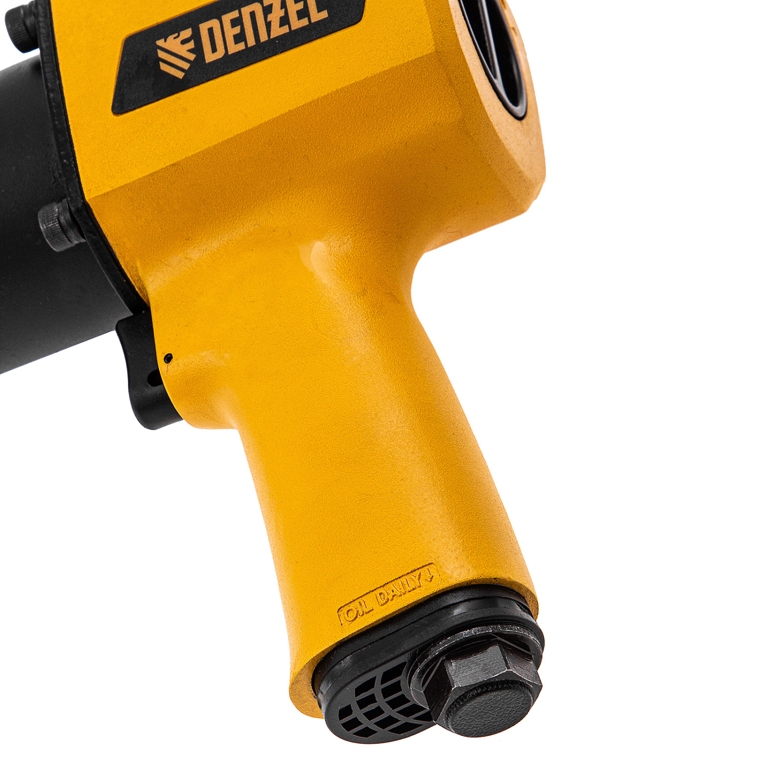 e92775fadb137fc31465c2ae8bc8bc71945d0b47_57474_r01