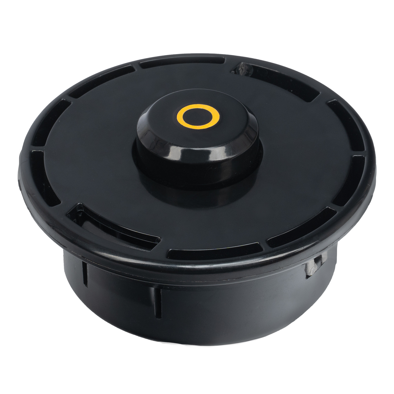 95c99c165d62b981ea5848defdeea78ada791fdf_962015_012