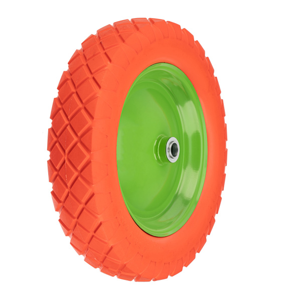 a3a354ed0e65a37cfbc7c60d8f4c8bf30f02f625_689775_001