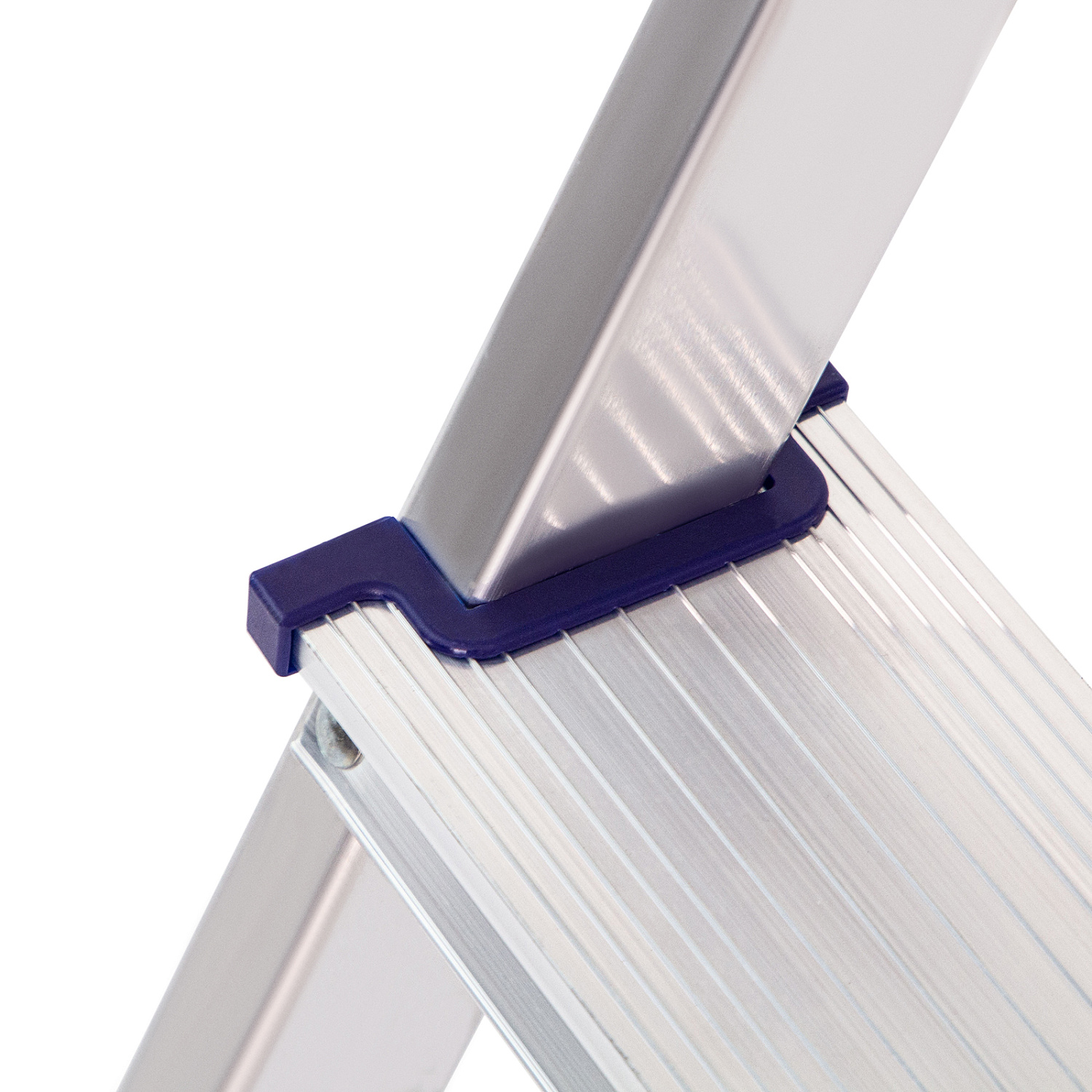 39a18291ddd5e7b1bb7a8466698907f851cb2517_9771277_u2