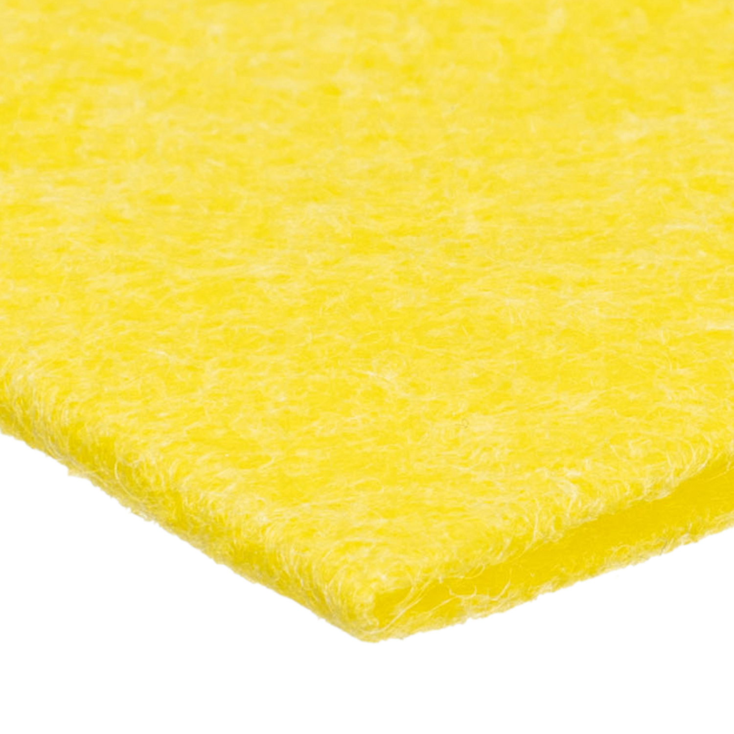 6dabd4f58777e9d33c6c2a6299ce0a967e56091c_923245_5