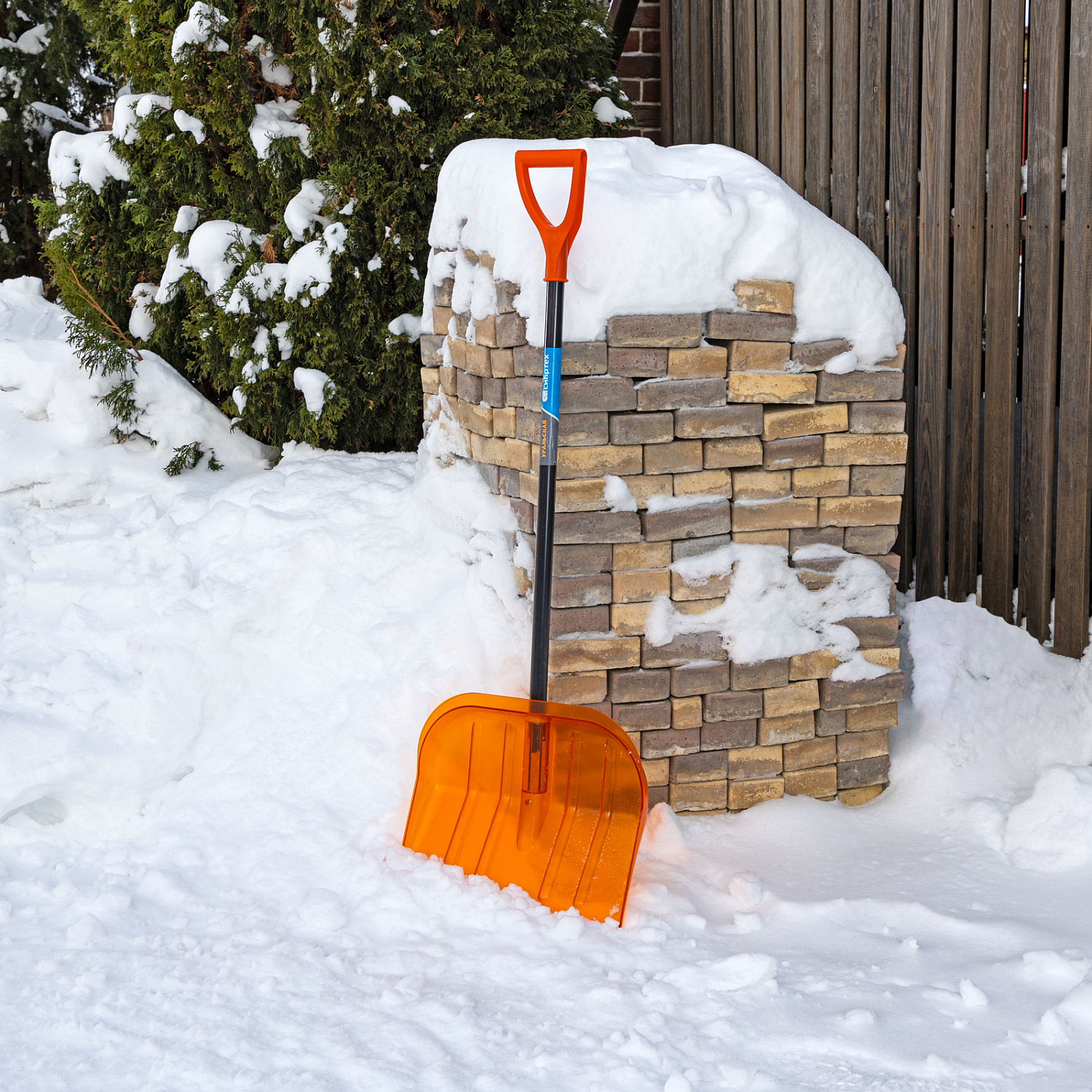 ec4efcde17af8bc35ec9a3e9c37a6459a4217435_61655_r01