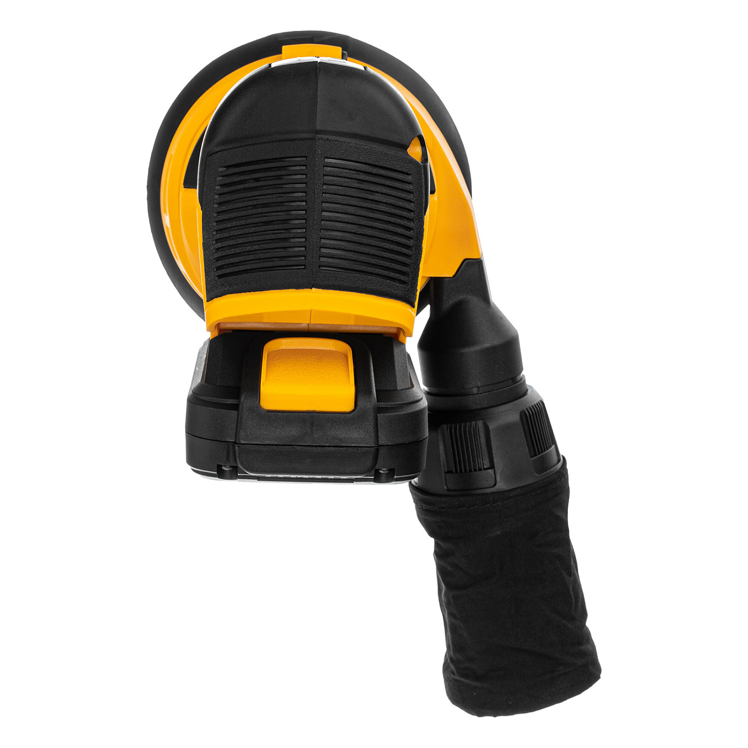 1a4f35a36bfb31eb1de5bfecbdeee7af3c2b2d72_28470_12