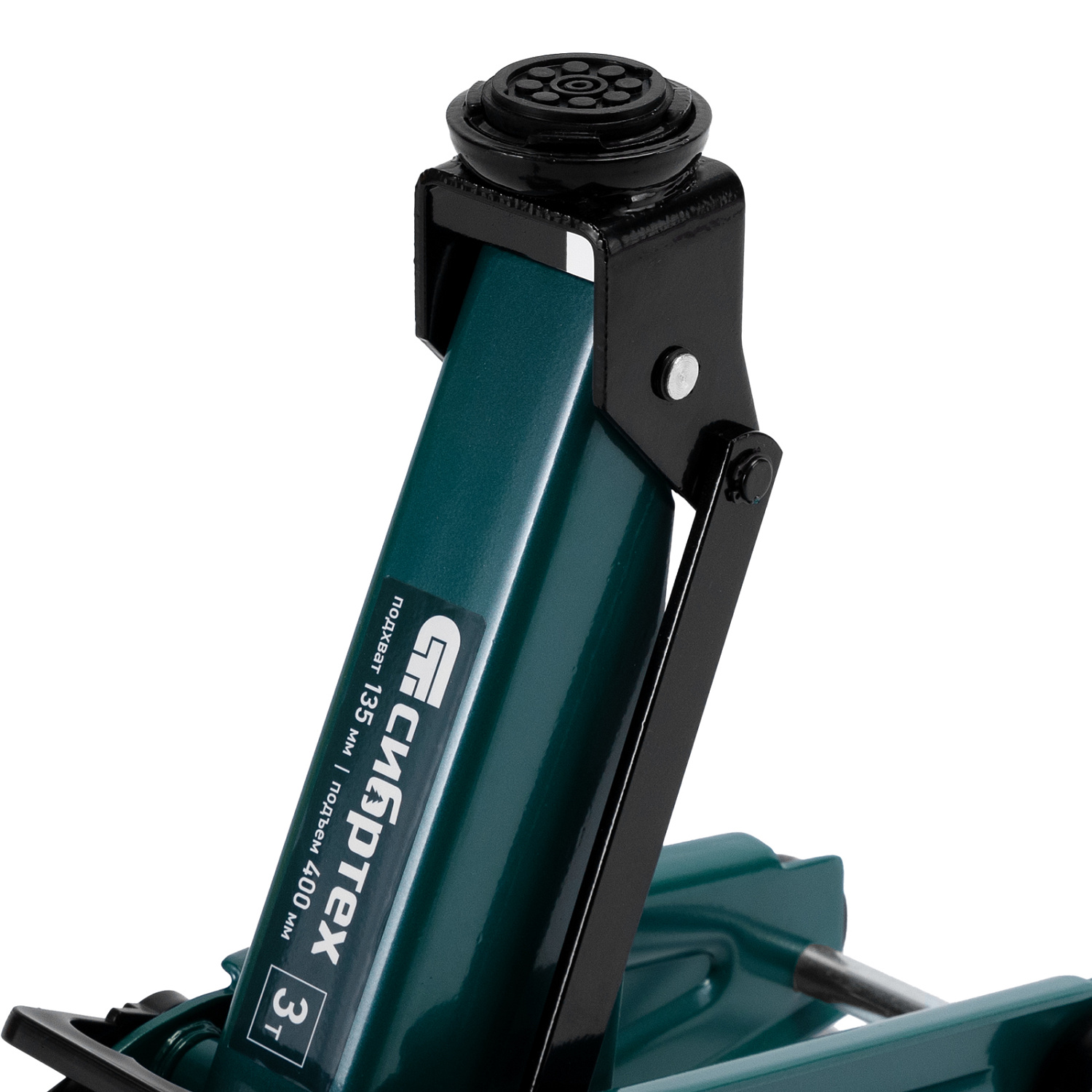 ab86205a4b2b4e852c0b248b1b8c6bcd70707aa1_50838_016