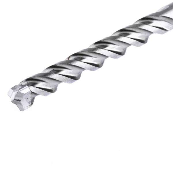 138e8a86883327db41c0b0b6cf636f79de94b29d_70740_2