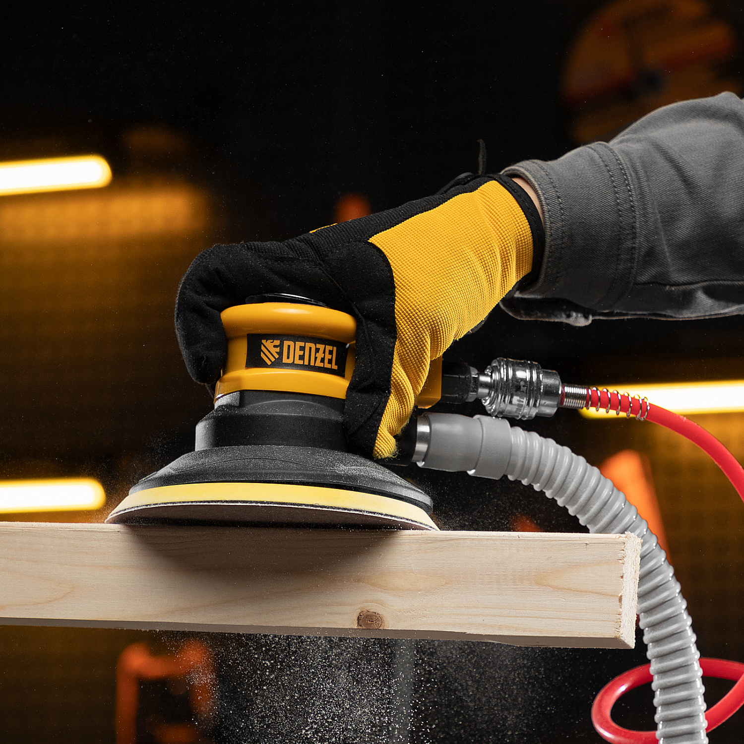 2112bc9ca8a23e8d2e5314e7d47892d2c37ba9fc_57476_5