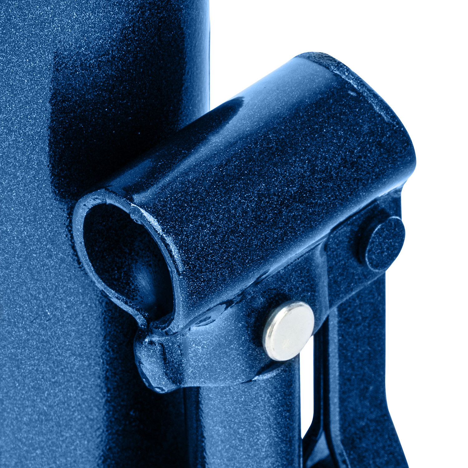 87451470e8f538ea213af798550155fe214865bf_51164_r01