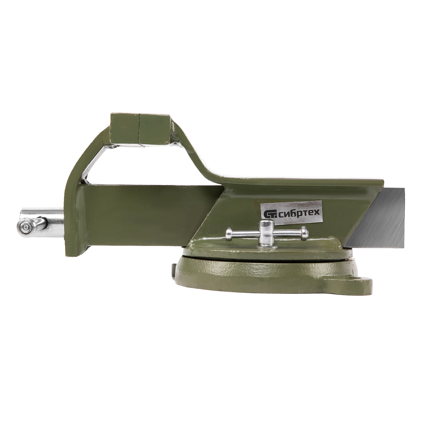 af1f6b92dca5bd7065be6bbc7d51918703c1b866_18618_005