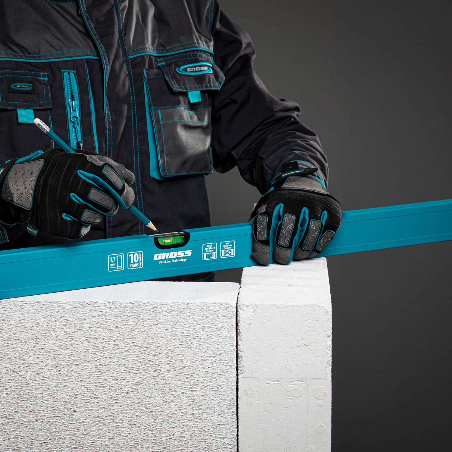 ac3631710cec0e8e474cb4d93cfd072578d009eb_33632_4