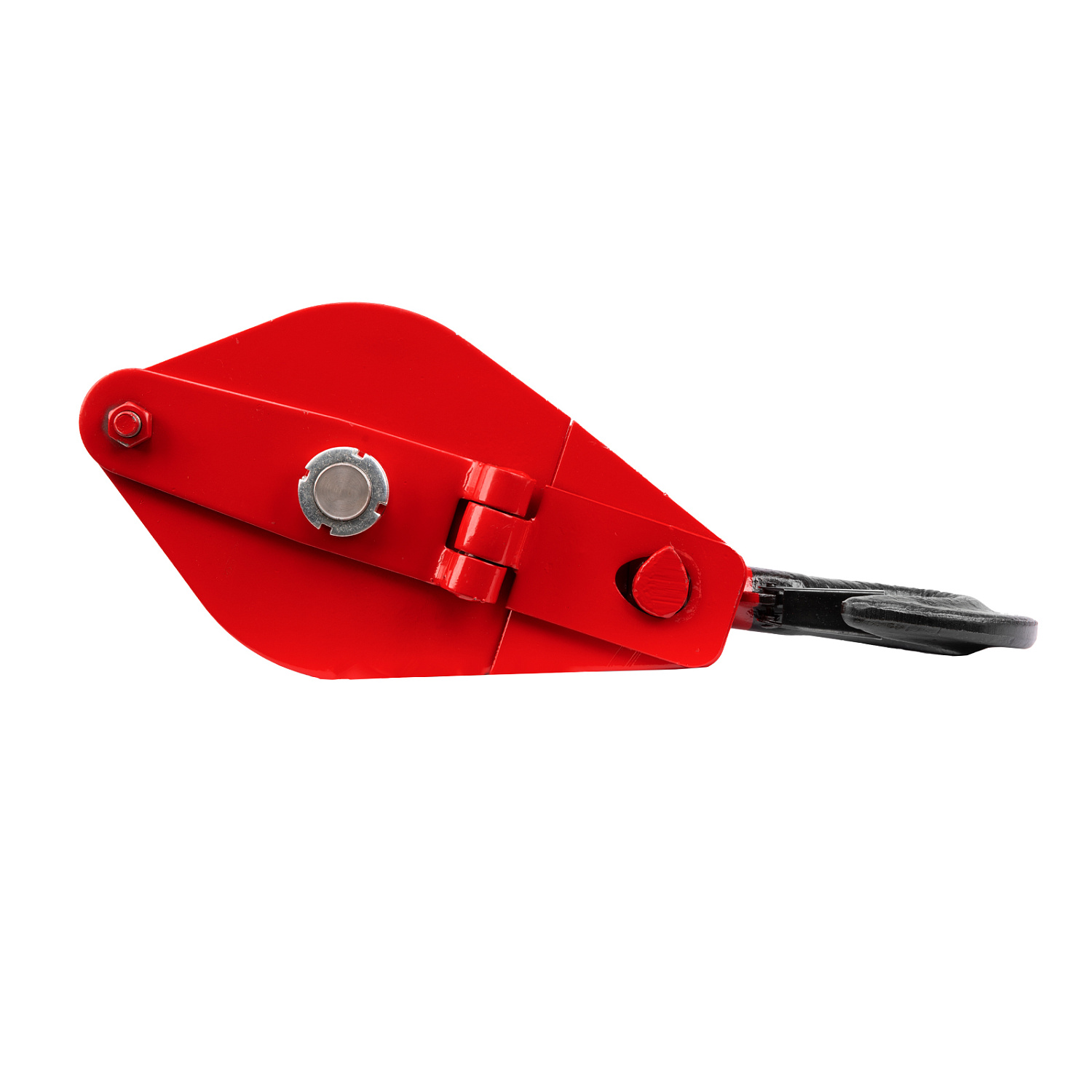 263770e2514f6381fac1b163944d2e852f03a940_51924_2