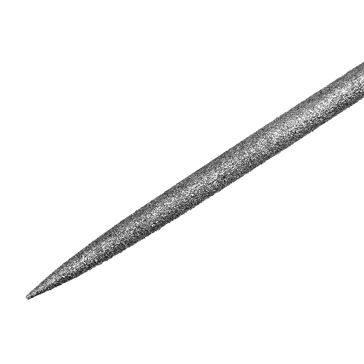 35427644e593d0f30f8e708a8bee1f69532eb8b3_15835_003 35427644e593d0f30f8e708a8bee1f69532eb8b3_15835_003