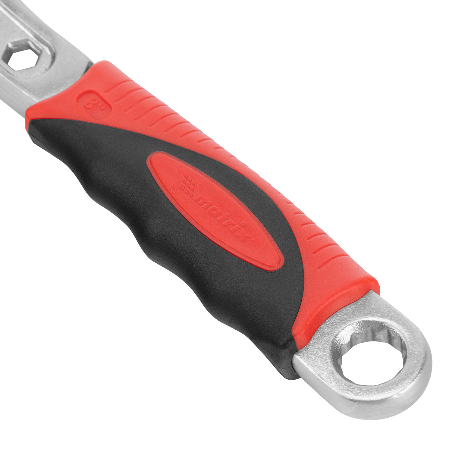 382f2e3d4b90e0adef7cedbc92d36b4534b43778_15517_003