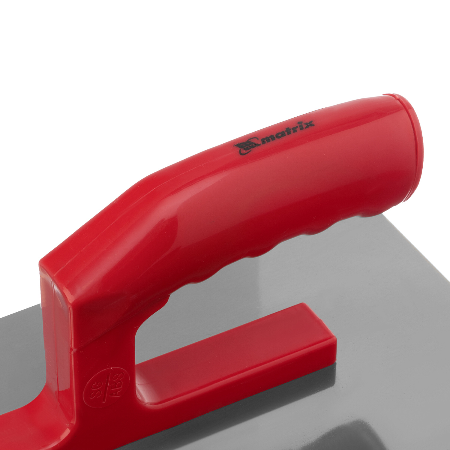 e8dd70910b5fc4df79972ea9e7f61d03d819fec8_86774_3