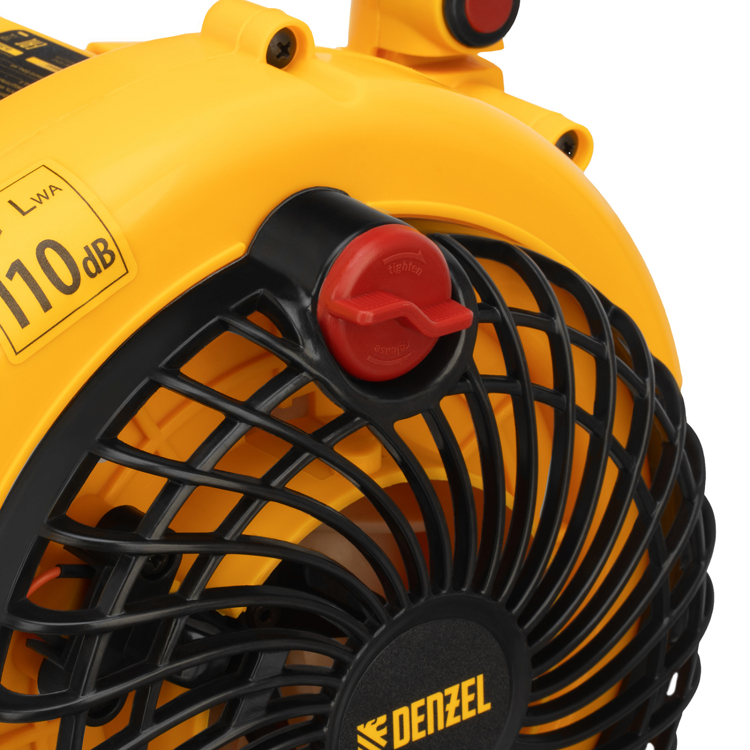 d90d18592f8ef8f8e01233215e5d74a93b2d6dad_57902_005