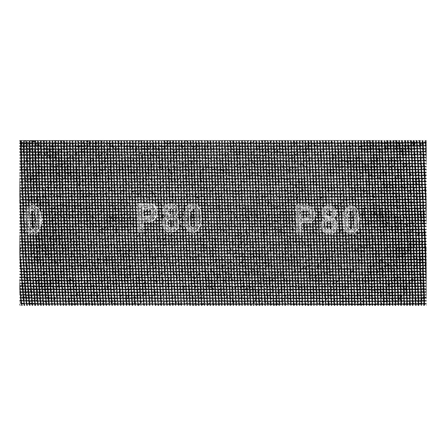 75169_003