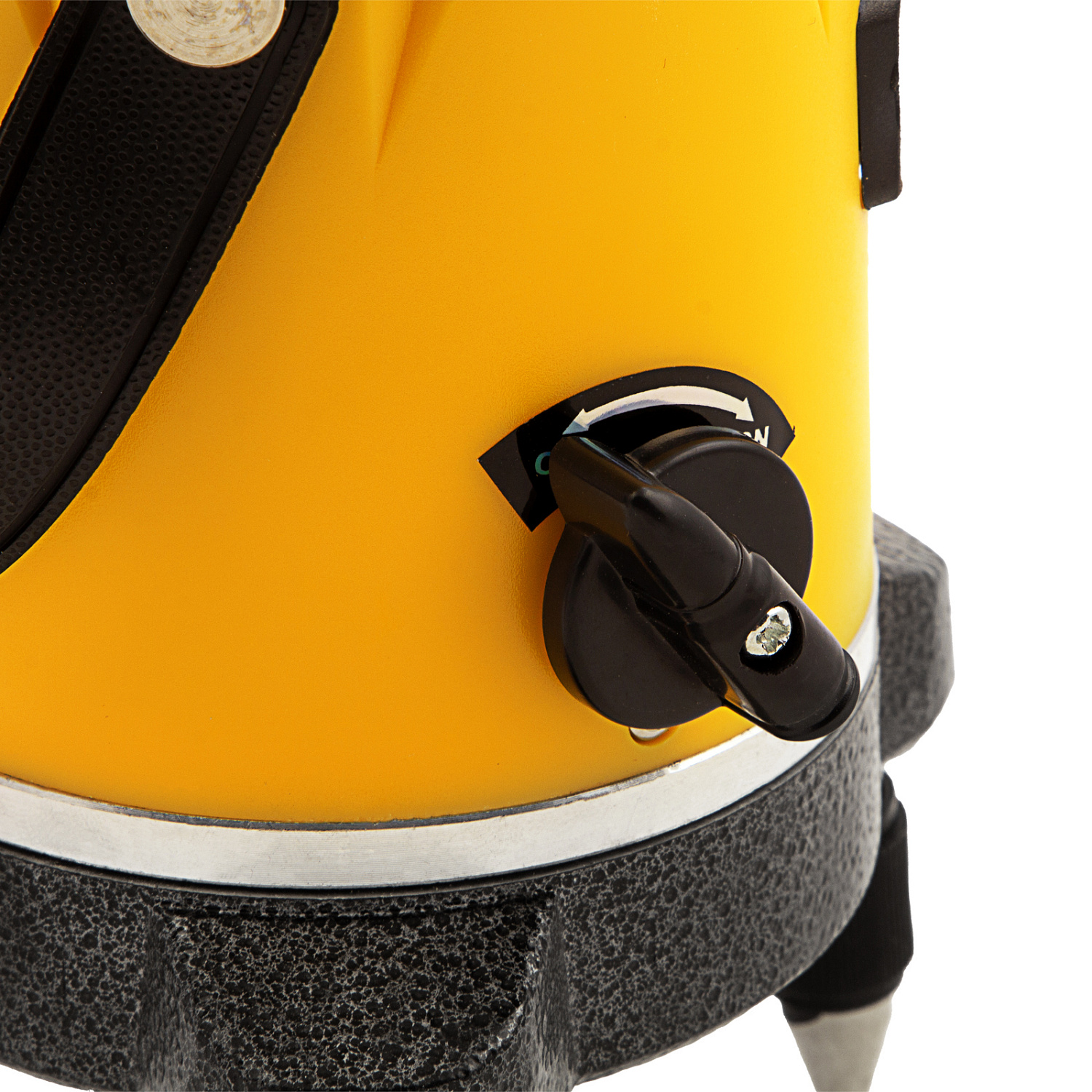 7e11235a949918bcabeb148dec3cf085f6975f58_35070_r05