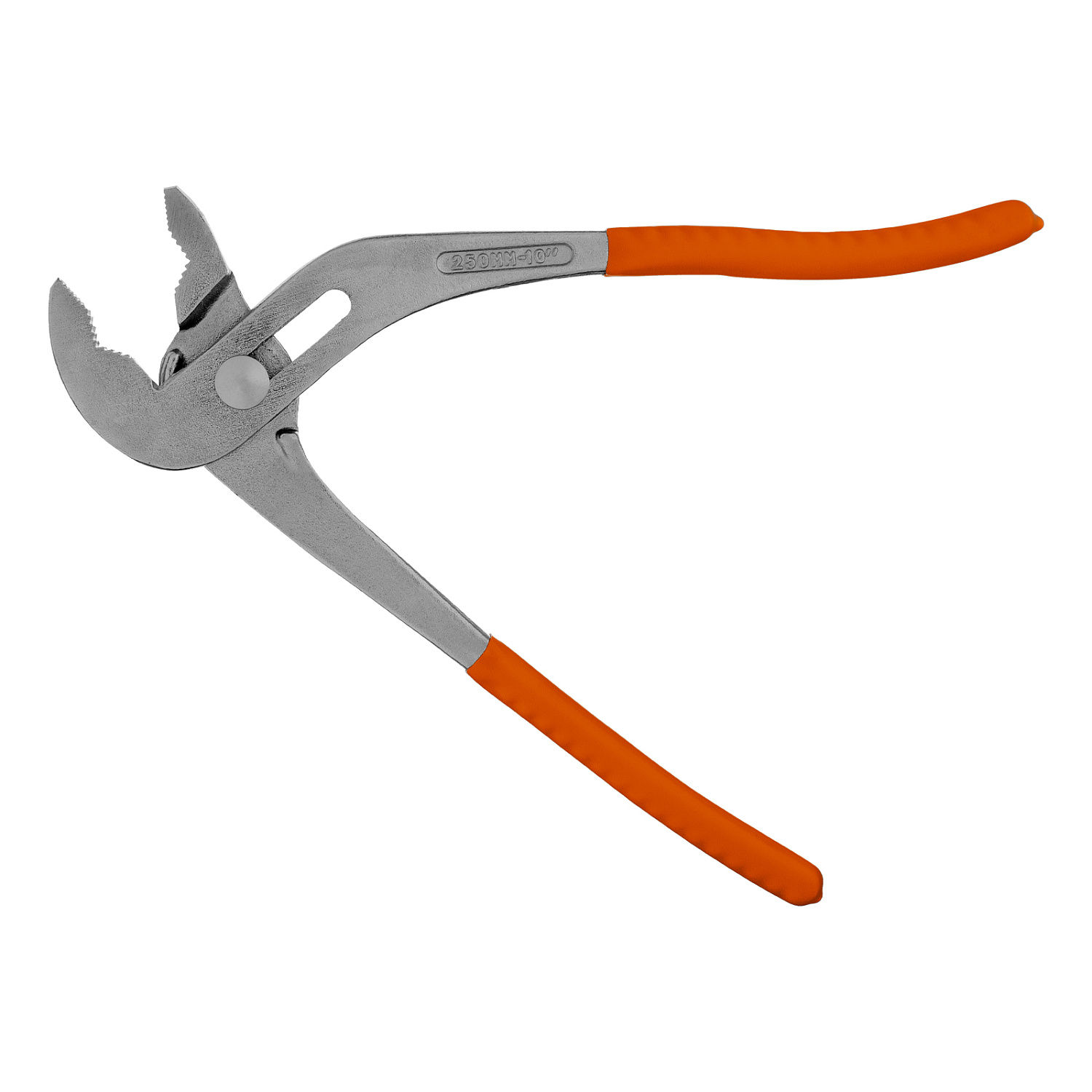 ce721f62439b5f1cf1466df41875fdd7b4030dce_157185_003