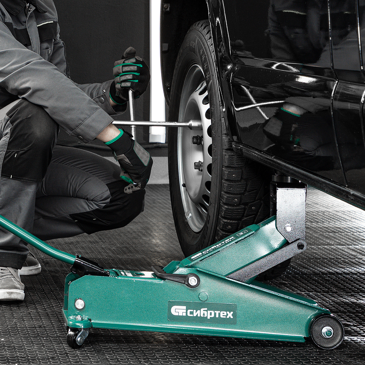 1783a11195d73b9916d027c9677be1ccccdc18c2_14257_11