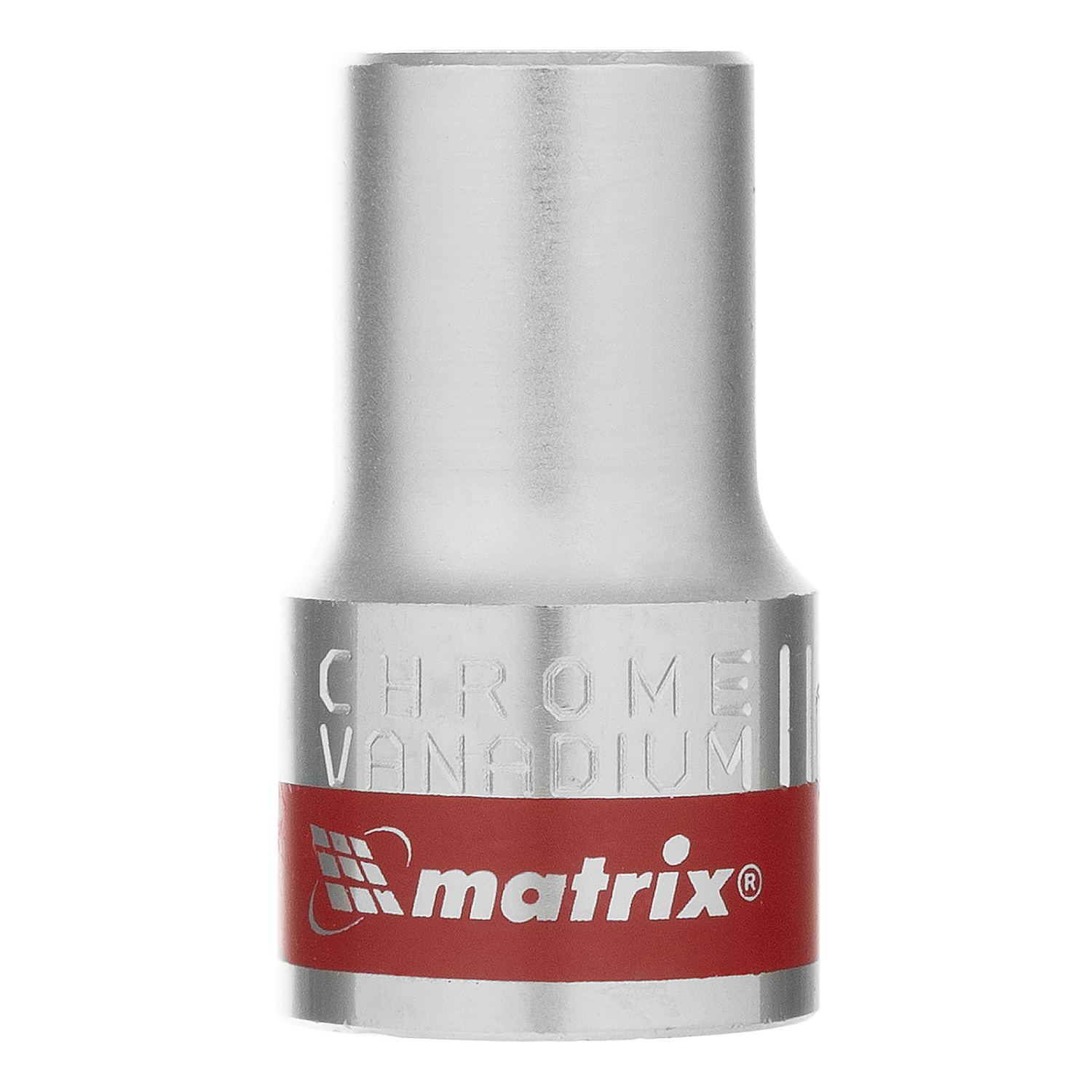 85f4911baf8a2b8ba756d89c1de16af4d7561b07_13111_r2