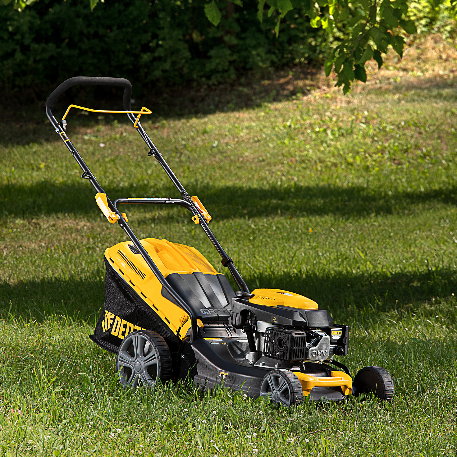 d41906d72c664902939f93350036fcd1d90508b2_58802_008