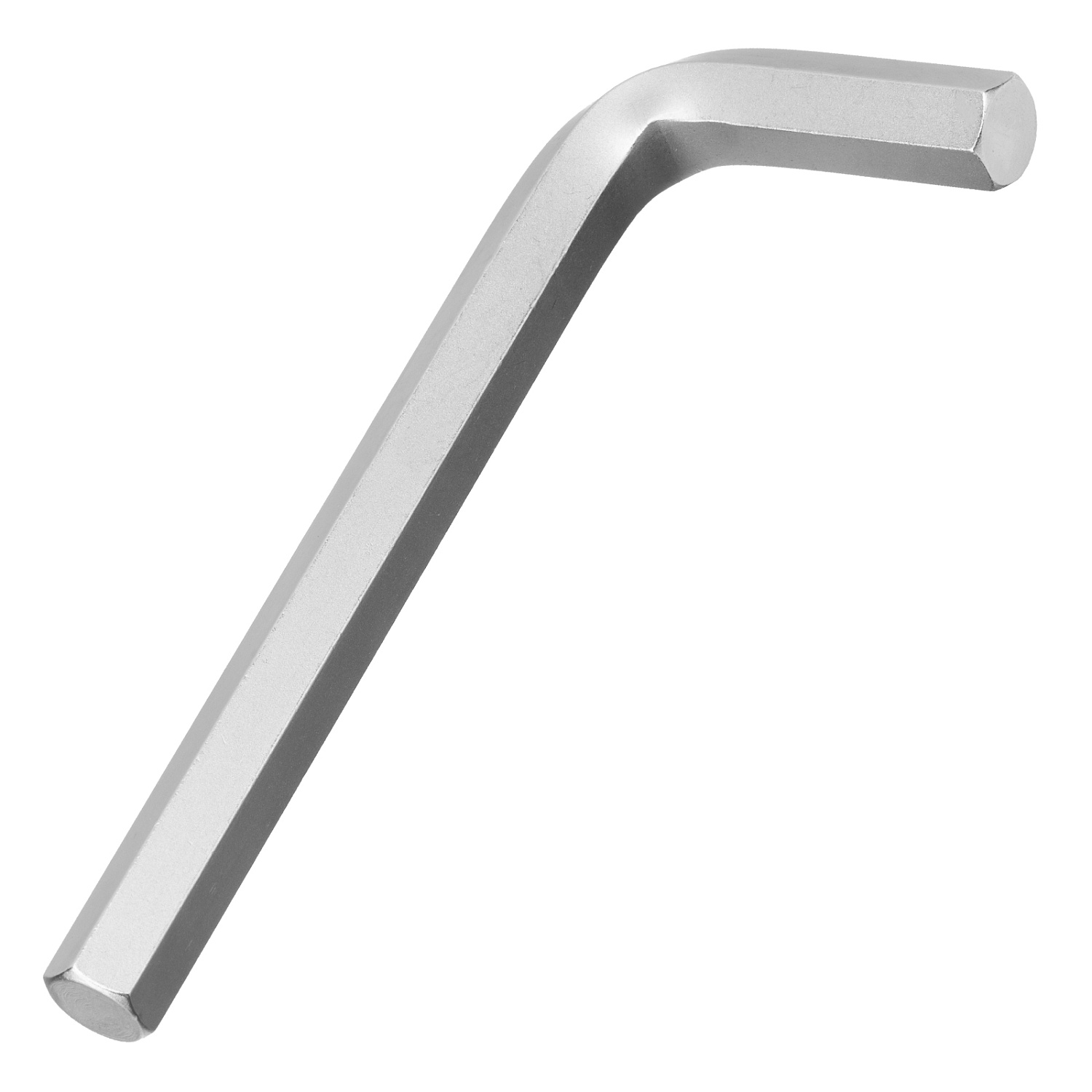 6ca2f09bf84884c7d04107f9e977ce765ddb8e0d_123677_004