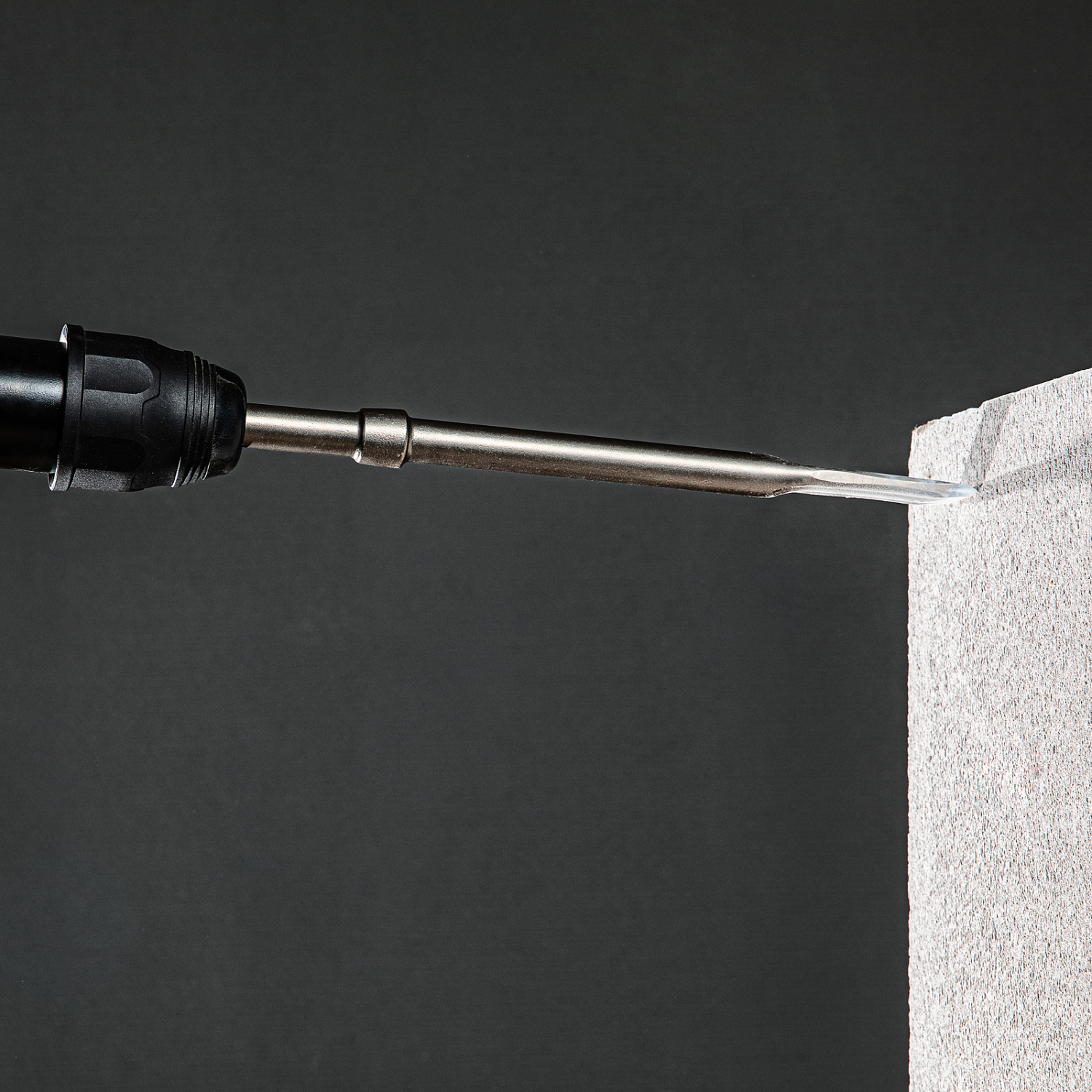 013ac303a5d933b8728ab4f14a14a069721fc20c_70354_6