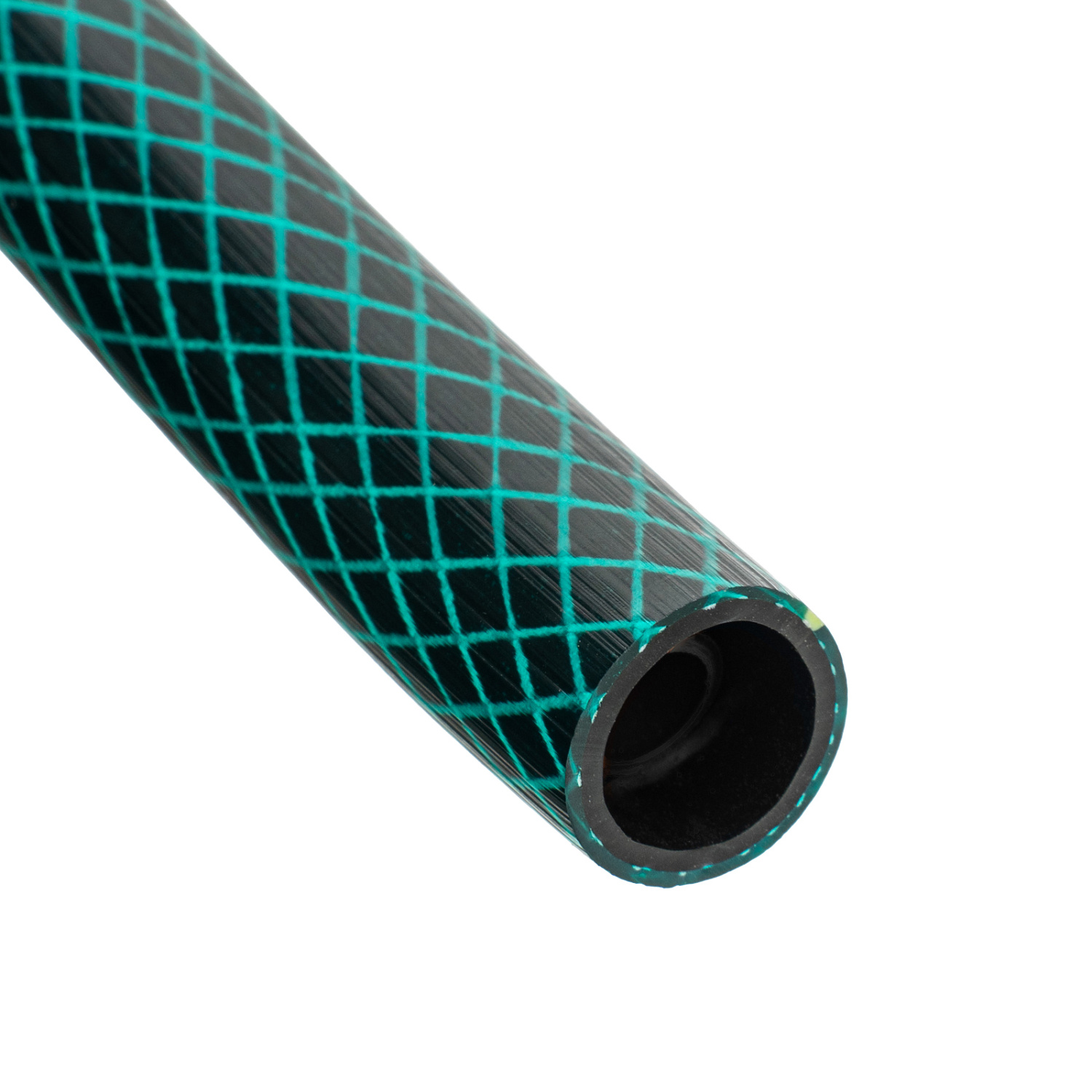 0213234c27618627ee4a70b9a47829fa1301e6ab_67480_002